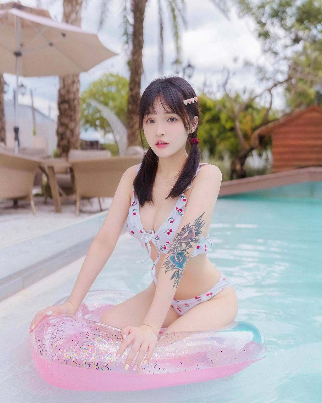 国产一级  片内射视频播放探花_久久熟妇人妻午夜寂寞影院_女同久久精品国产99_无码?v人妻一区二区三区四区