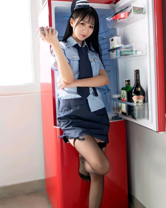 成全影院-免费观看高清国语电视剧中文动漫视频电影在线看片