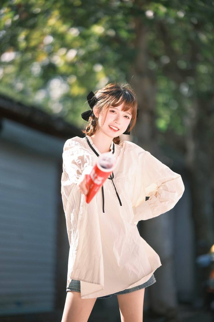 天天爽天天碰狠狠添 - BD国语高清免费观看