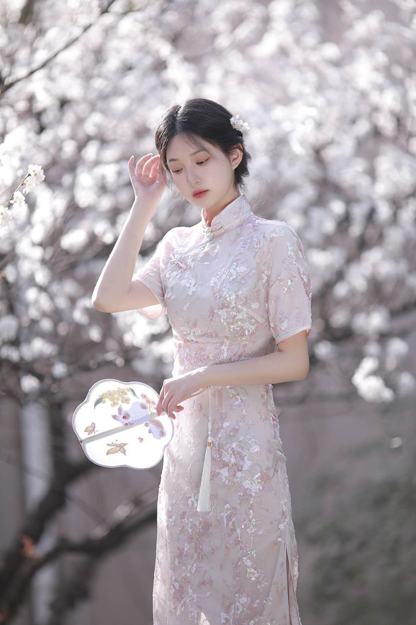 机机对在一起30分钟无遮挡游戏 - DVD全集在线观看