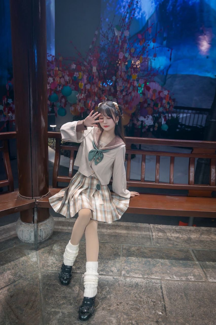 黑人操亚洲女人,天美丶麻豆丶果冻传煤,亚洲精品国产摄像头,欧美一线高本道高清在线,在线免费观看一级片