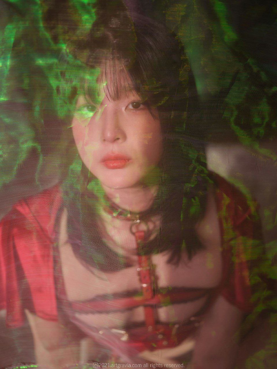 欧美在线 日韩在线-国产又黄又粗又长又大-中文字幕乱码视频网-新国产三级视频在线观看视