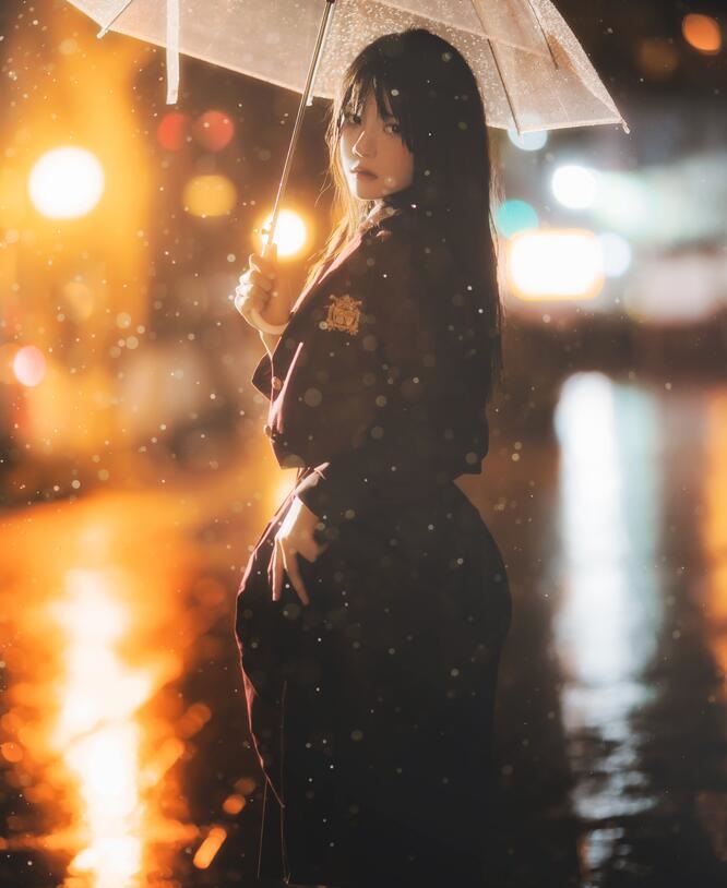 中文字幕一区在线观看