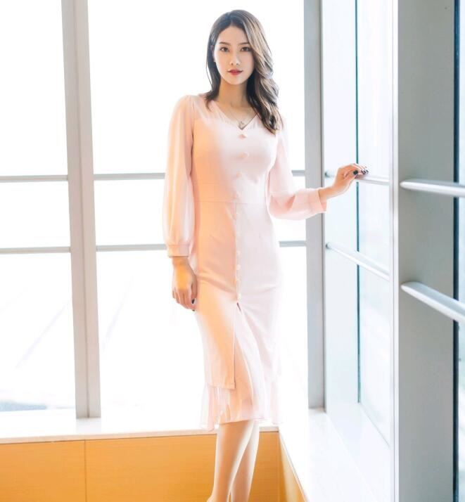 av无码国产在线看免费网站 - 超清在线观看