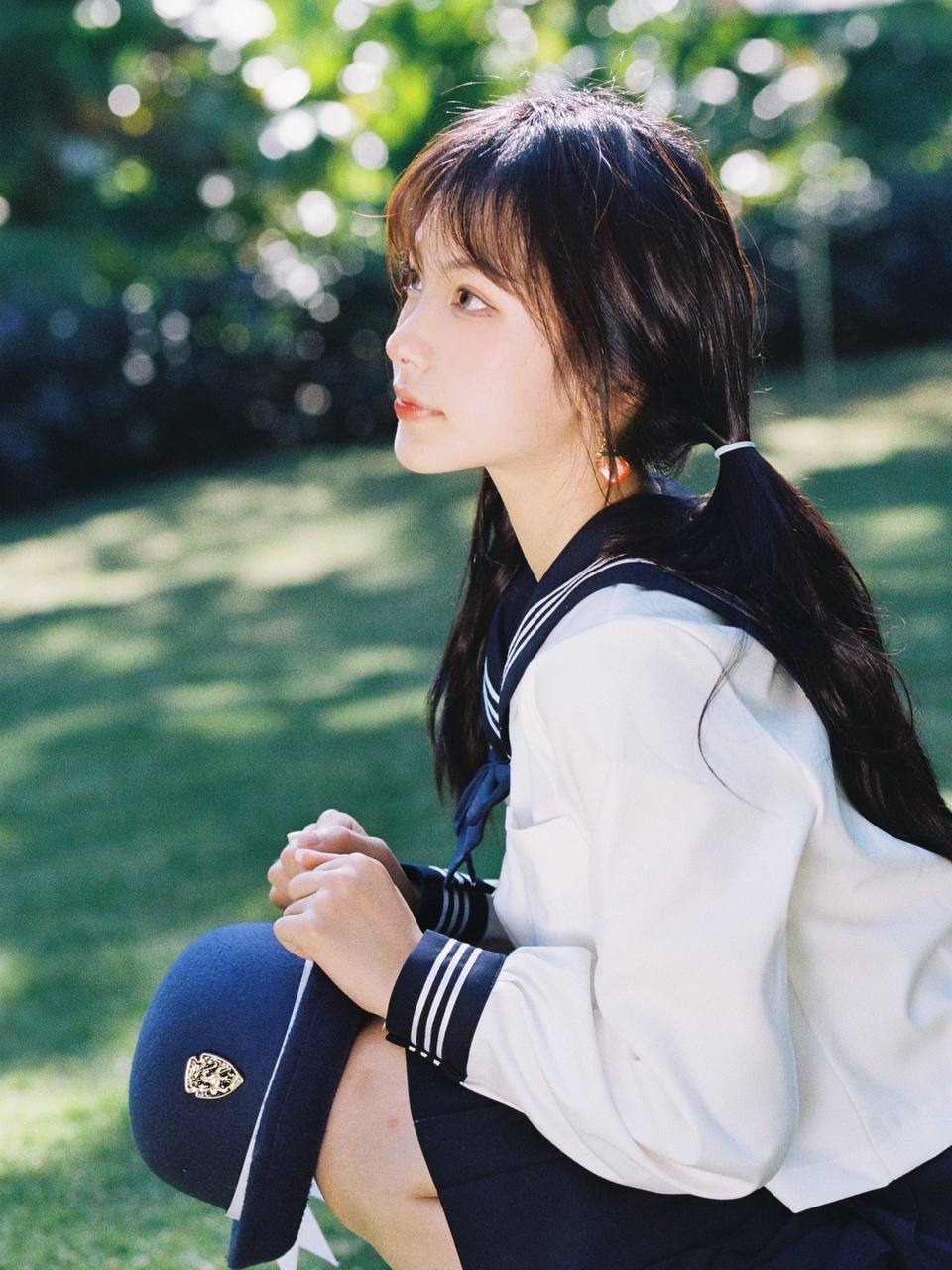 日韩一区精品视频一区二区_欧美日韩无_天天爽夜夜爽人人爽_男人的天堂mv在线视频免费观看