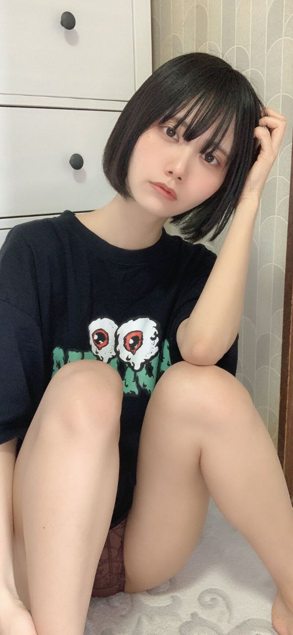 久久精品无码专区免费,久久精品国产精品亚洲艾草网,亚洲欧美综合久久久,国产精品毛片久久久久久久