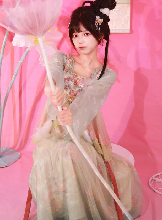 91一区二区三区 - 高清在线观看