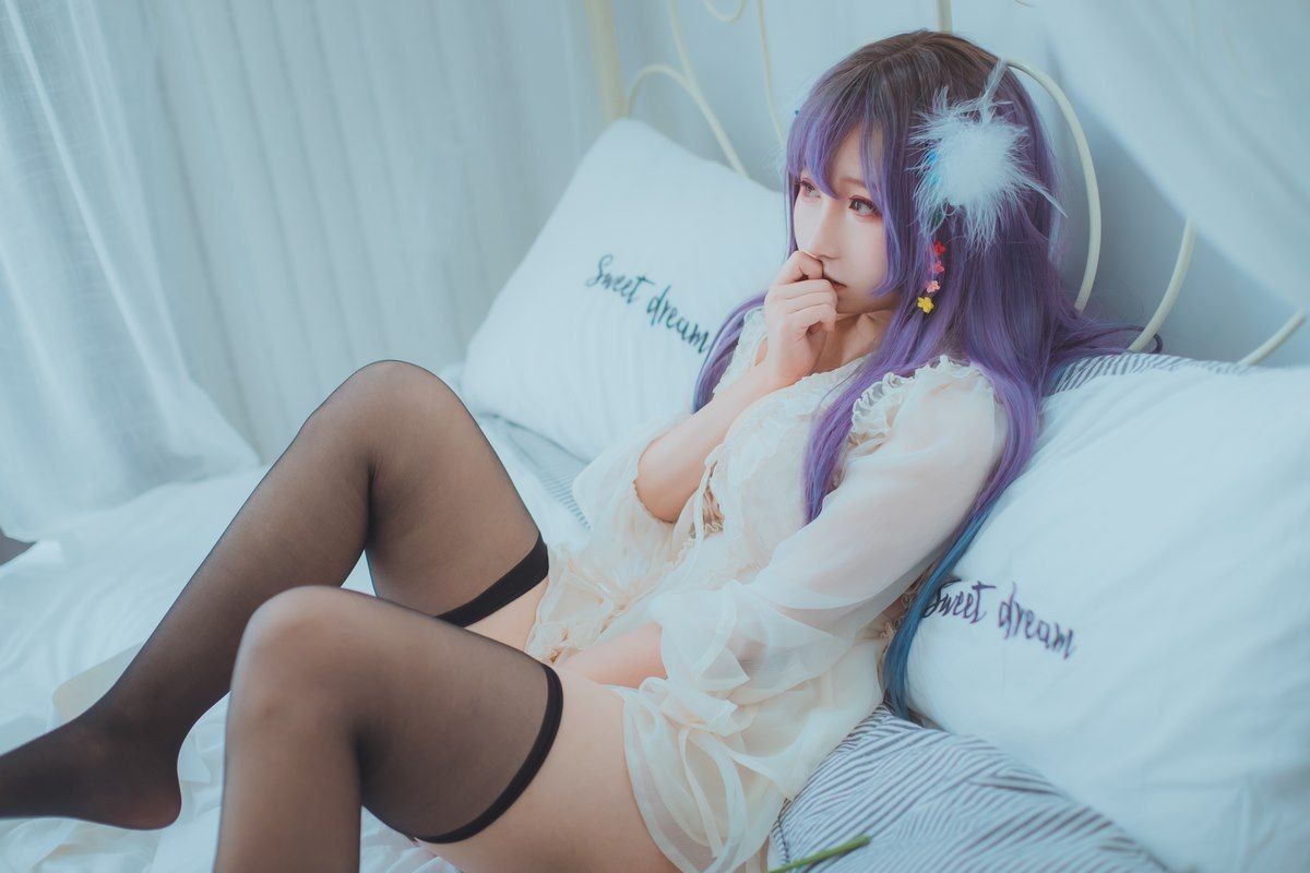 国产原创视频在线看 - BD韩语HD高清在线观看