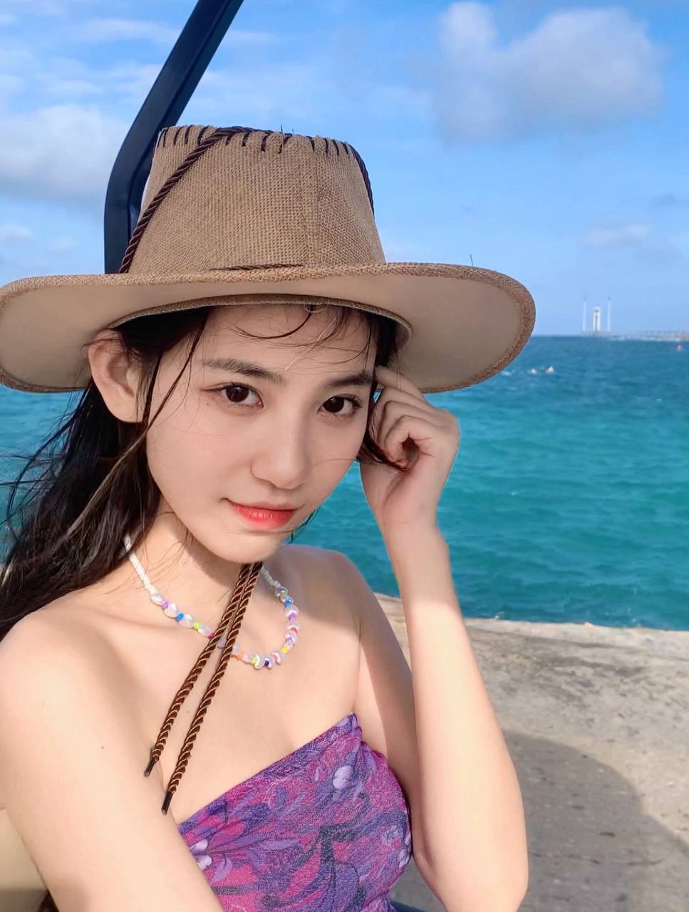 亚洲精品字幕 - HD天堂在线