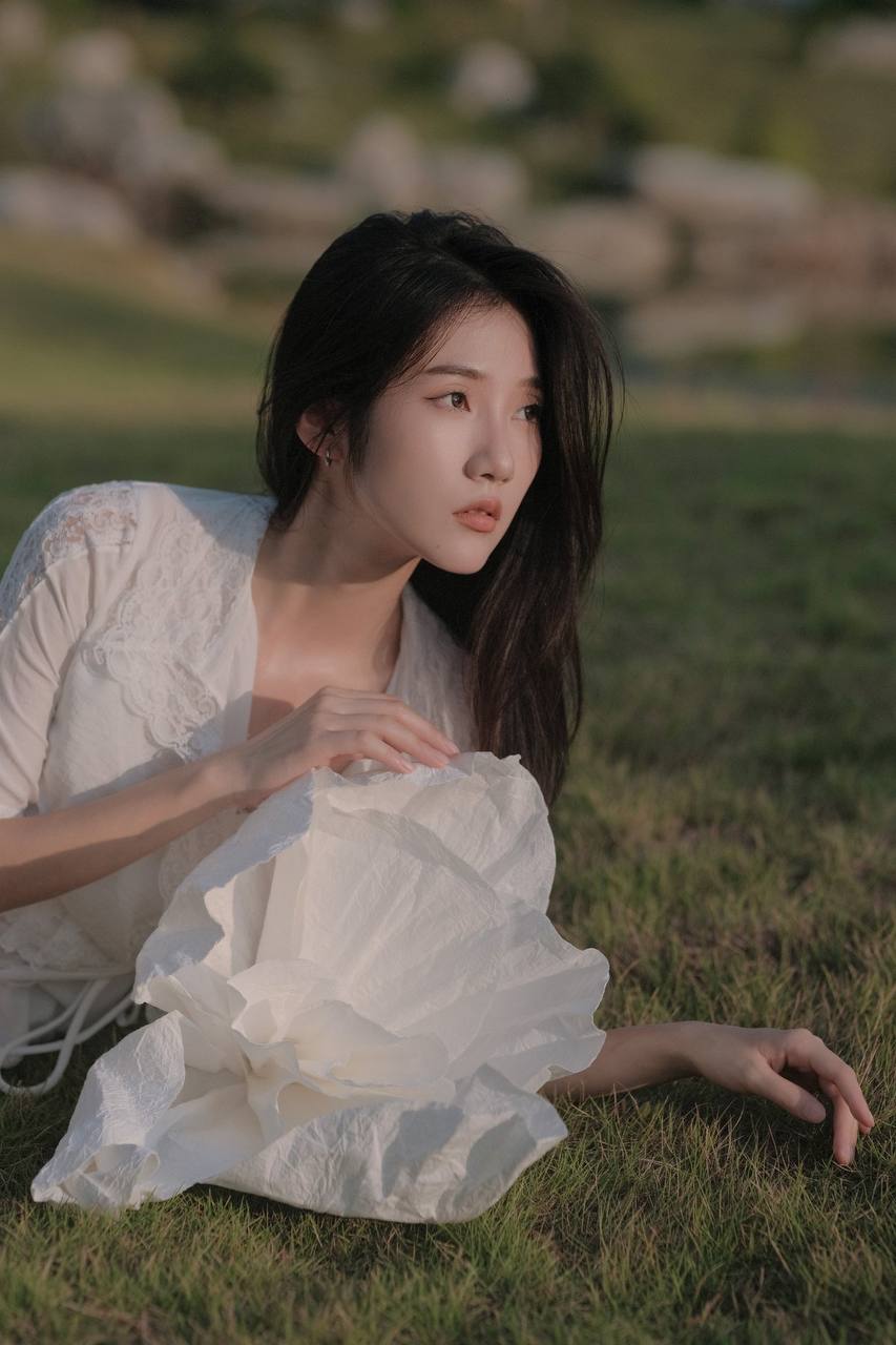 亚洲v国产v天堂a无码久久