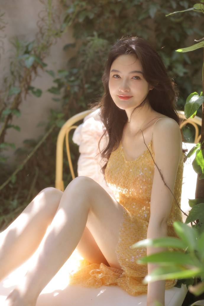 国产男女猛烈无遮挡免费网站