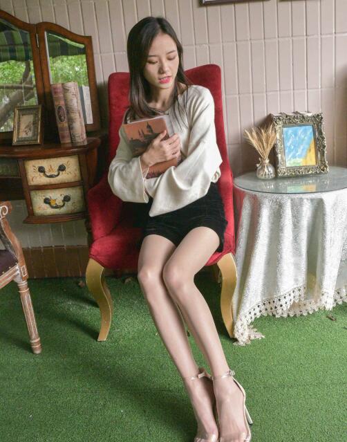 中日韩精品视频在线观看_国产裸体舞一区二区三区_久久久久国产精品免费免费搜索_久久精品国产免费观看三人同眠