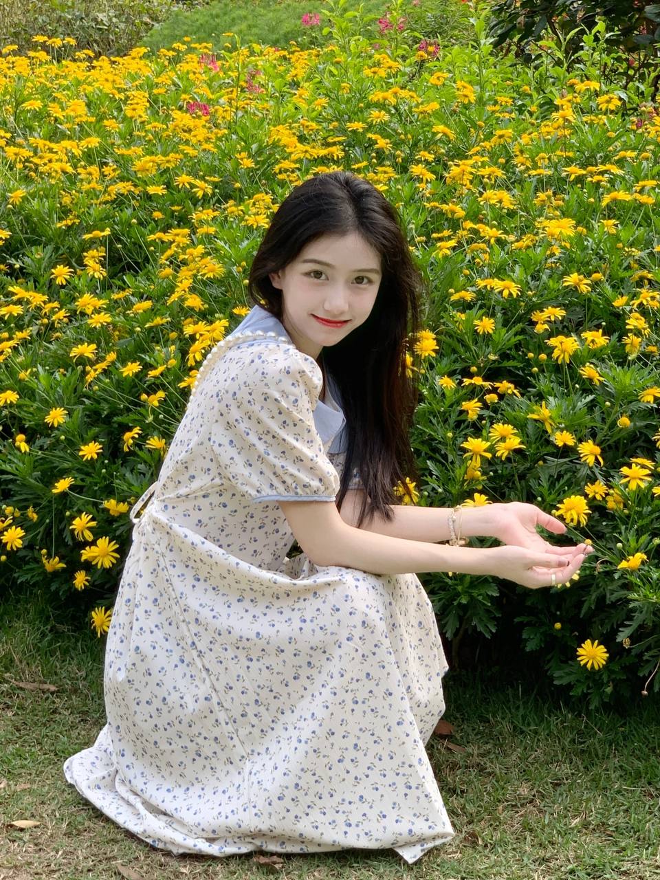 国产日韩秒拍久久久久久精品 - 蓝光HD高清在线观看