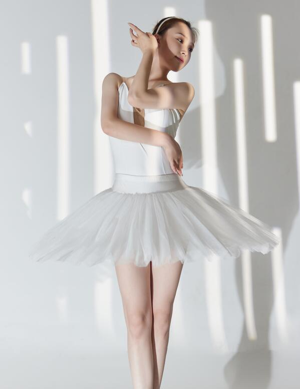 午夜性a一级毛片免费一级黄色毛片