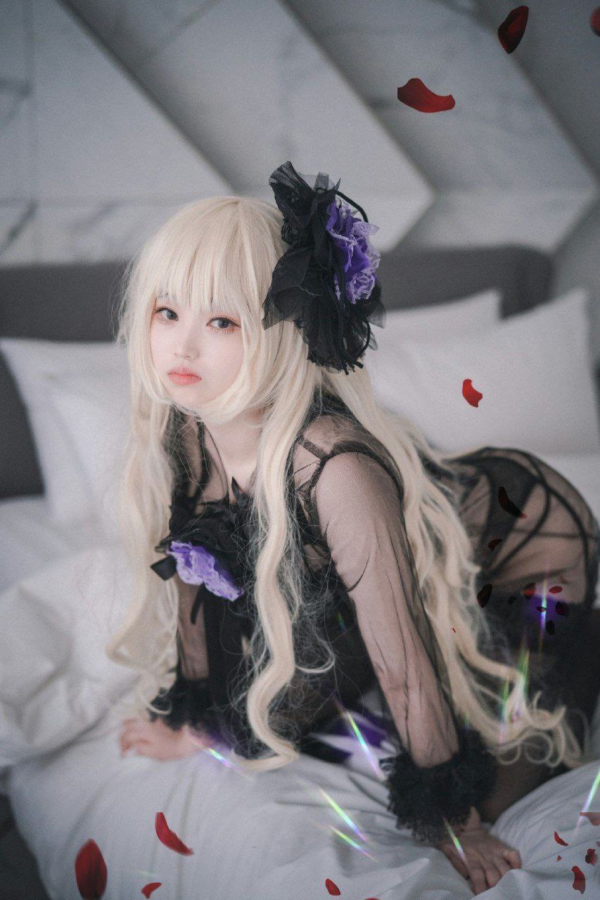 中文字幕久久波多野结衣av - HD高清完整版