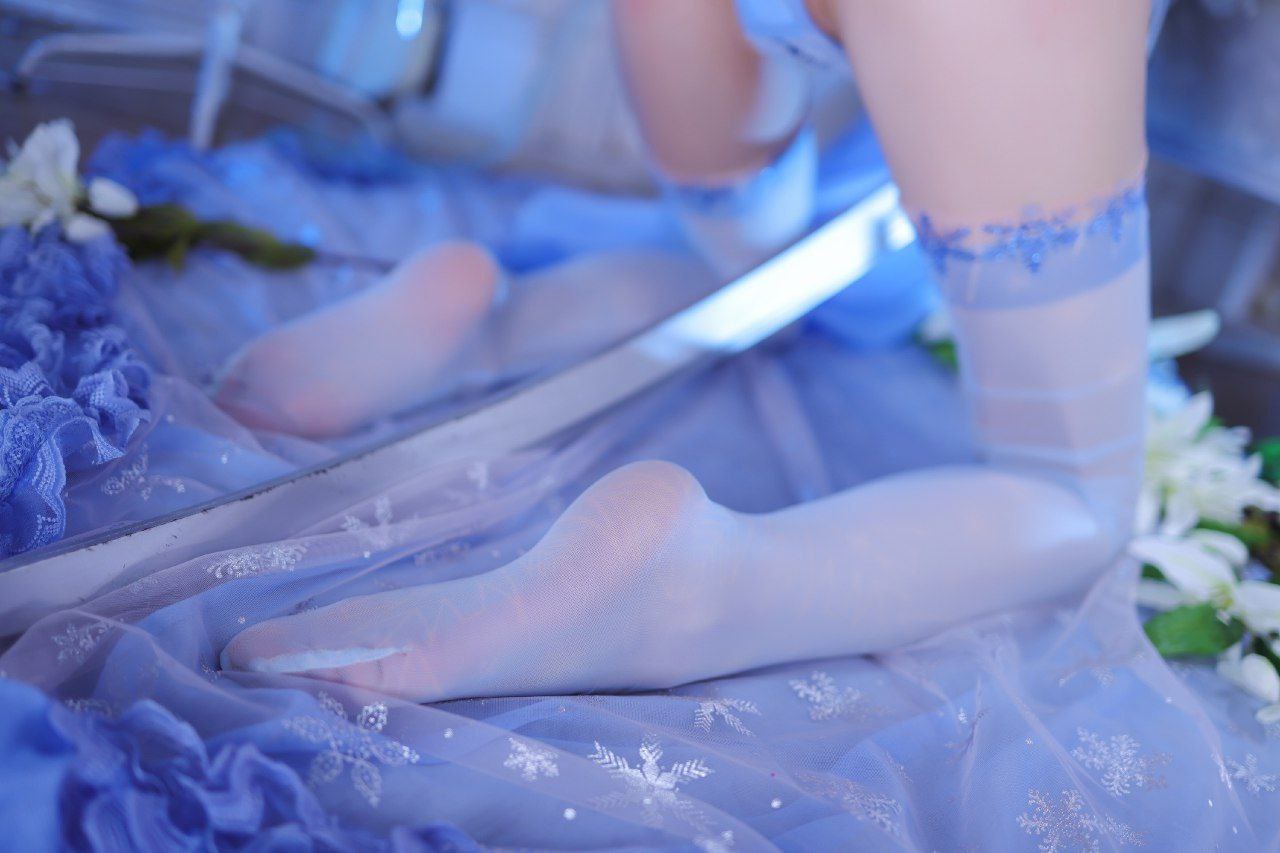 免费直播行情网站