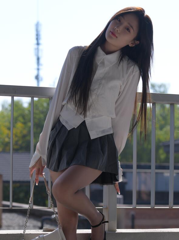 精品国精品无码自拍自在线