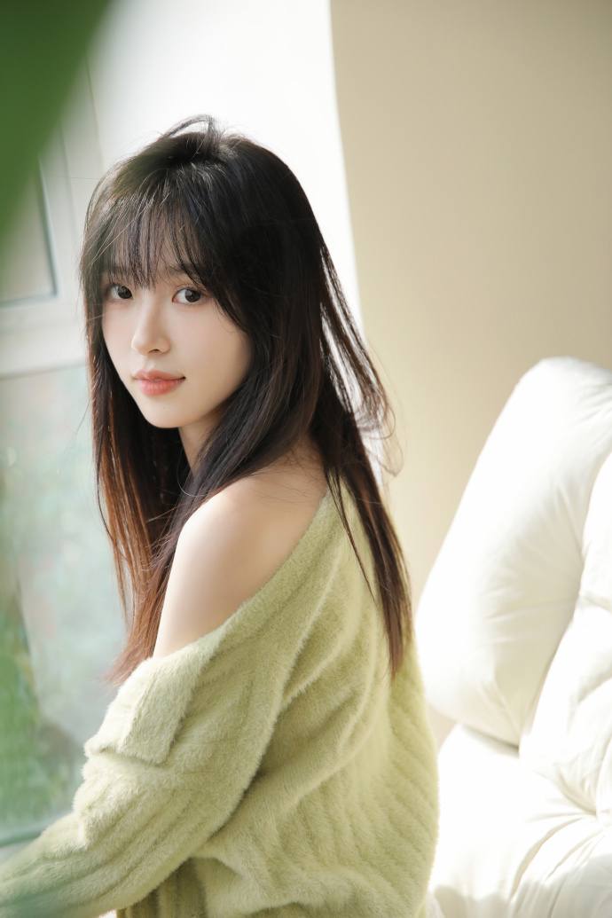 青青青国产在线视频 - 国产剧完整视频观看