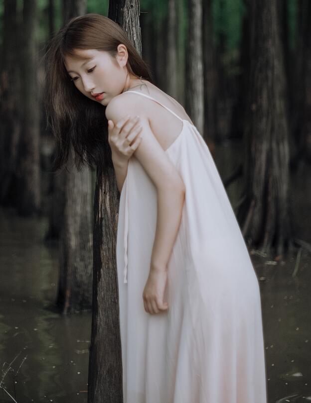 国产精品人成在线播放 - 剧情片高清电影在线