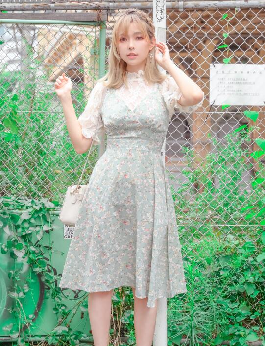 91福利影视-国产资源一区-亚洲第一在线播放-97人人插 - 超清高清在线