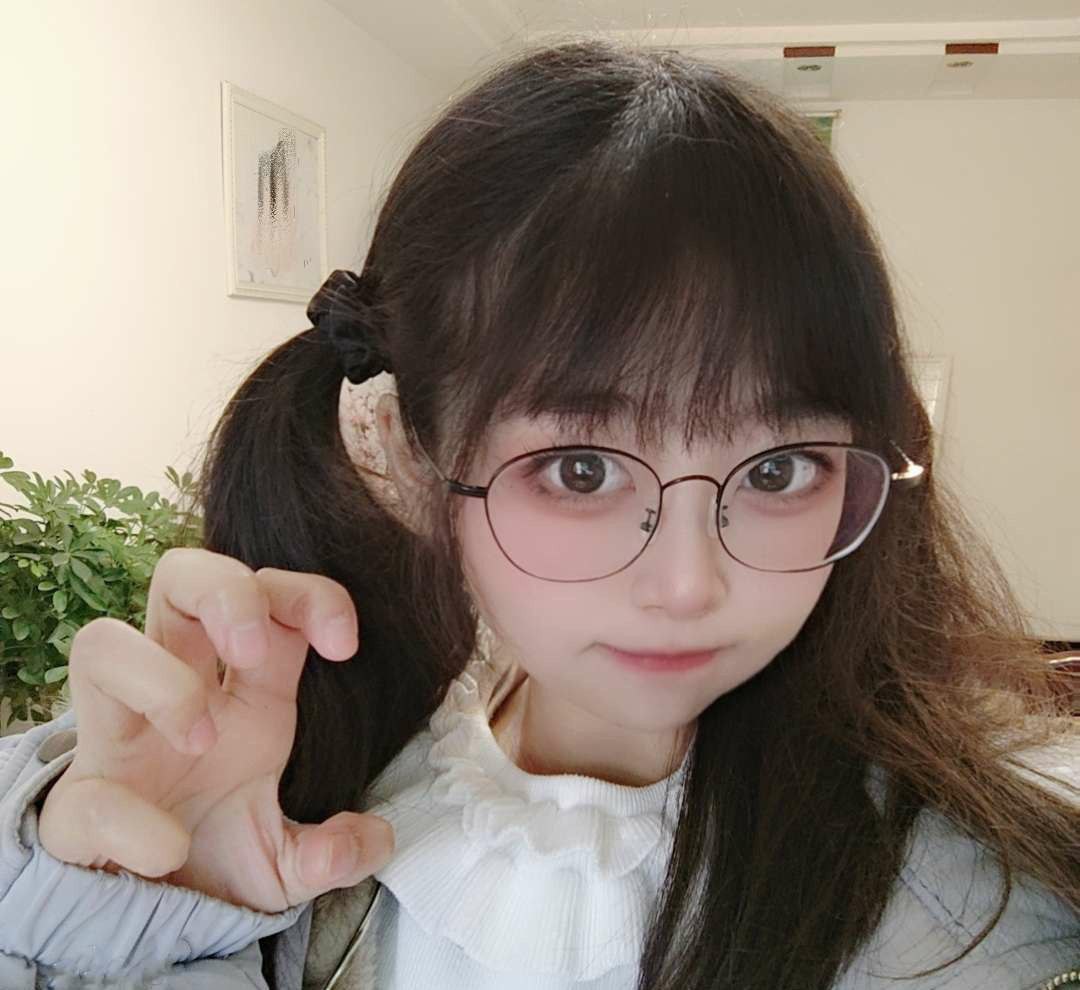 亚洲精品无码国产一级