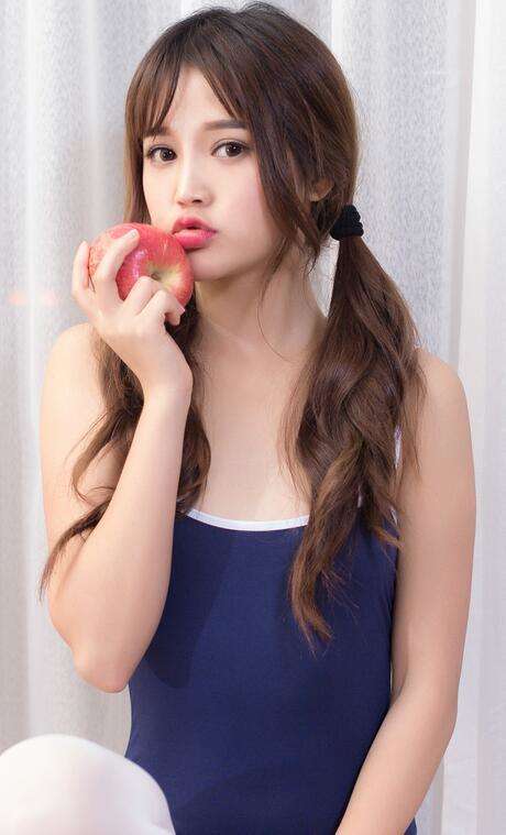 美女黄片屁眼大一点操逼