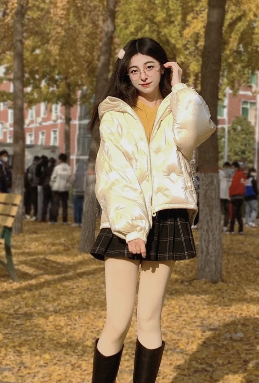 欧美无砖专区一中文字