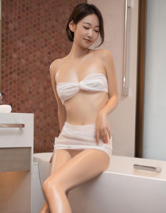 老熟妇性老熟妇性色变态