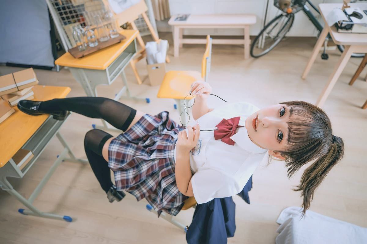 天天摸天天做天天添欧美,又大又黄又粗又爽的免费视频,亚洲av成人无码一区在线观看,老色鬼在线精品视频在线观看,亚洲成色www久久网站夜月