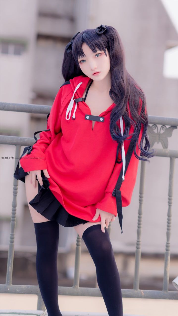 无码人妻aⅴ一区二区三区玉蒲团