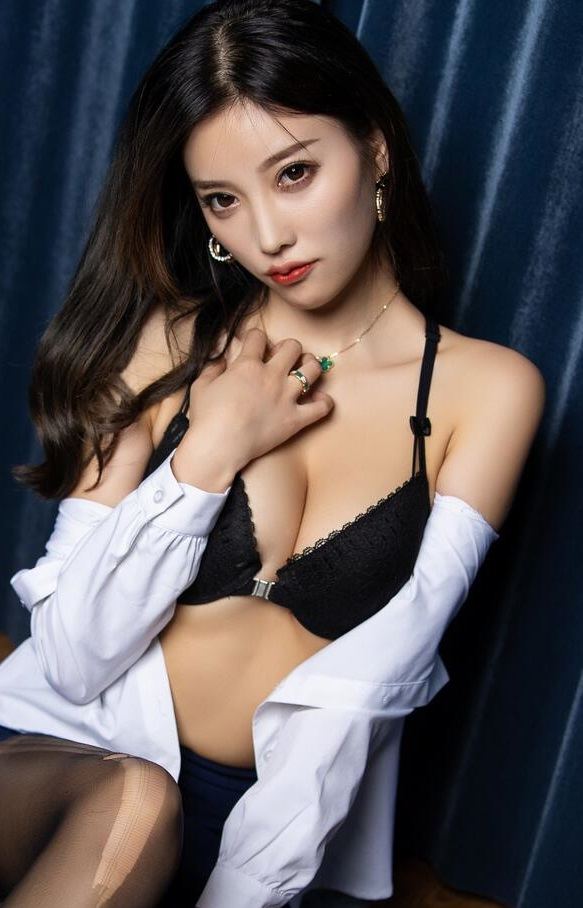 末成年女a片一区二区