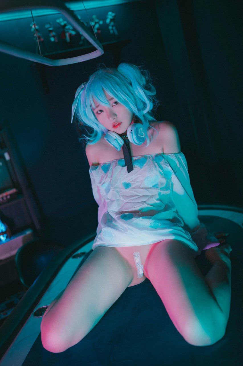 狠狠躁夜夜躁人人爽天夫开心婷婷-国产成人亚洲综合无码精品-亚洲日韩精品欧美一区二区-亚洲国产日韩欧美在线?乱码日本中文字幕高清-亚洲欧美日韩综合在线观看