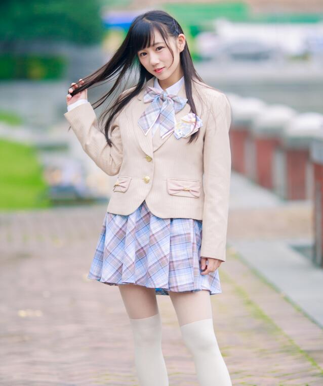 中国国产一级精品片免费