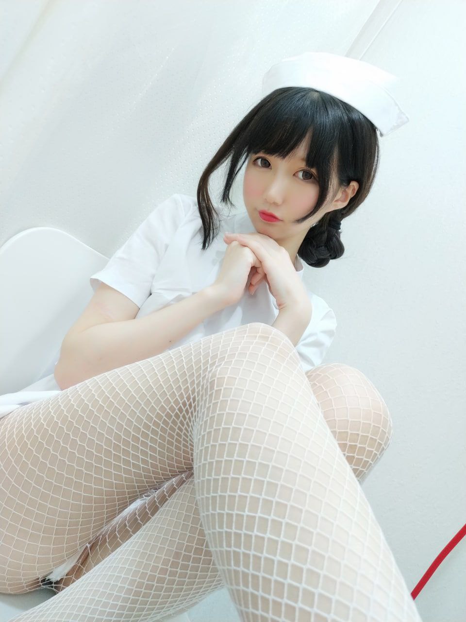 夜夜夜AV视频一二三区