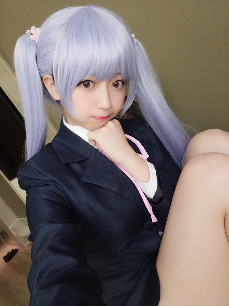 乱色精品无码一区二区国产 - 剧情片电影完整版