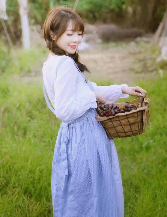 国产亚洲精品自在久久不卡