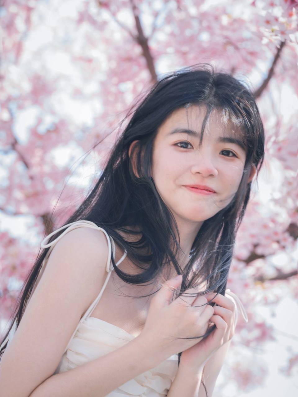 麻豆画精品传媒2021网站