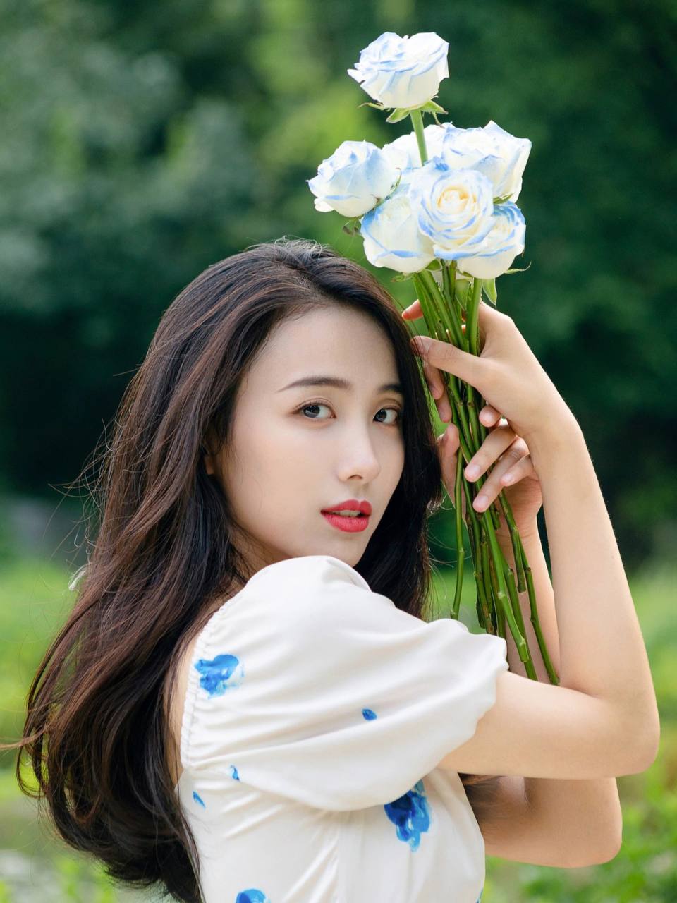 国产日本欧洲一区二区-特黄特色特爽三级无遮挡在线观看-久久精品国内一区二区三区水蜜桃-亚洲一二区精品在线观看