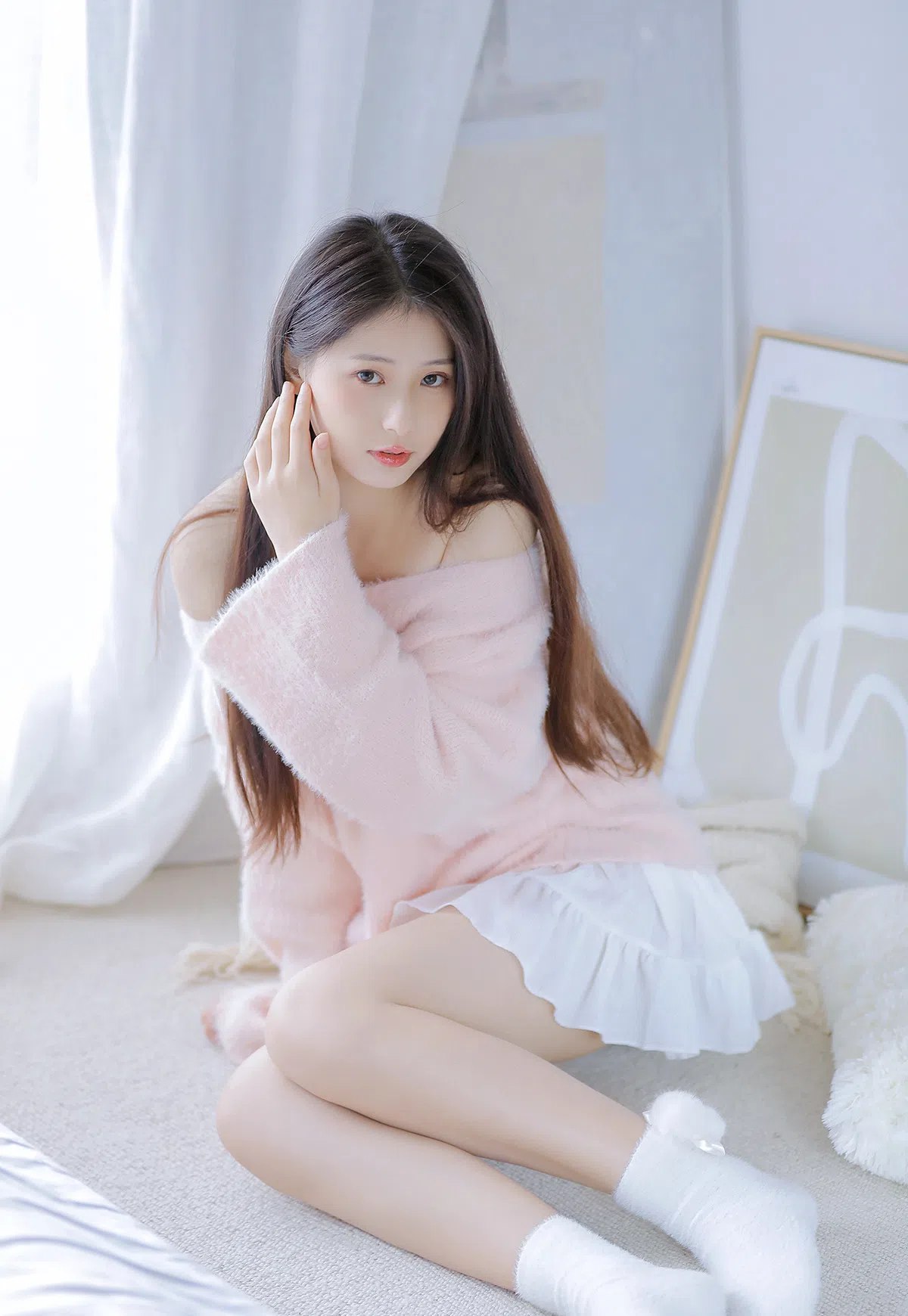 亚洲欧美日韩精品综合网