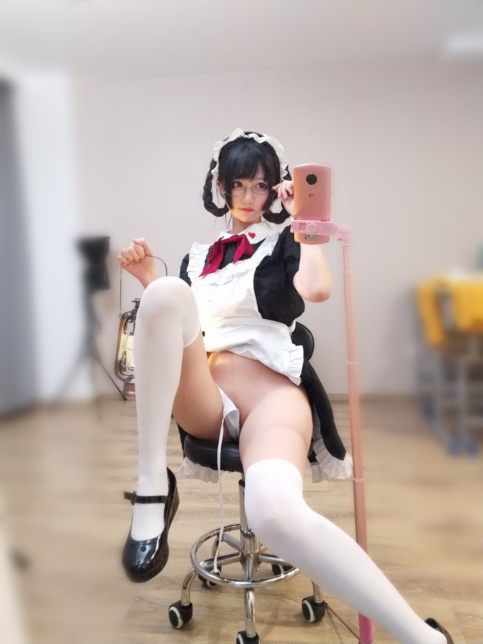 日本高清网站 - 超清免费观看