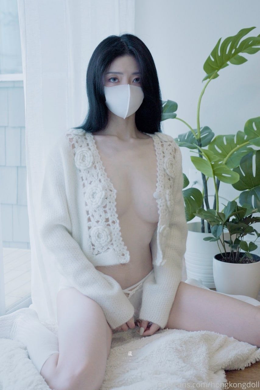 天堂影视,天堂电影网