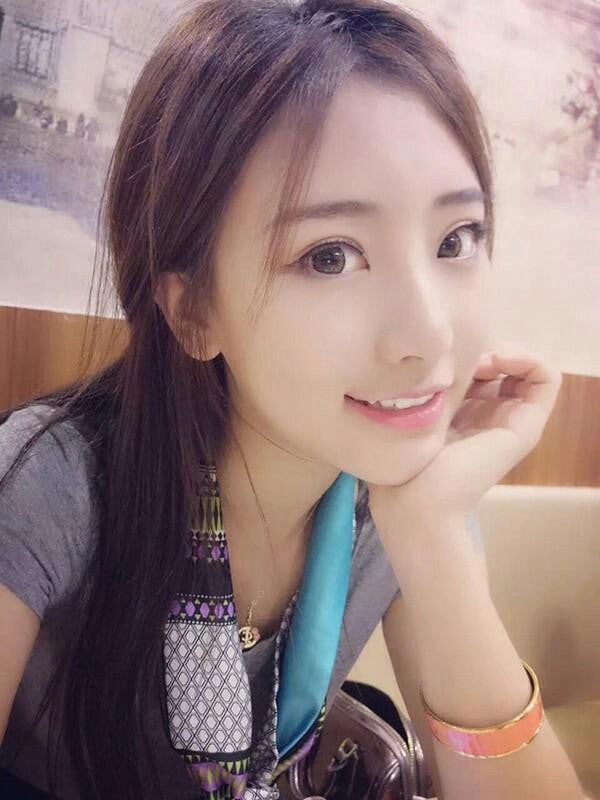 毛片网站视频,欧美一区二区免费,h色网站,色偷偷综合,国产精品国产精品国产专区不卡,五月天情网,强行糟蹋人妻hd中文字幕,q2002午夜我的老师,毛片网站视频,一个人看的www片免费高清