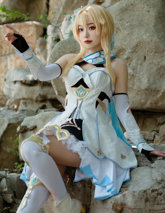 中文精品无码中文字幕无码专区