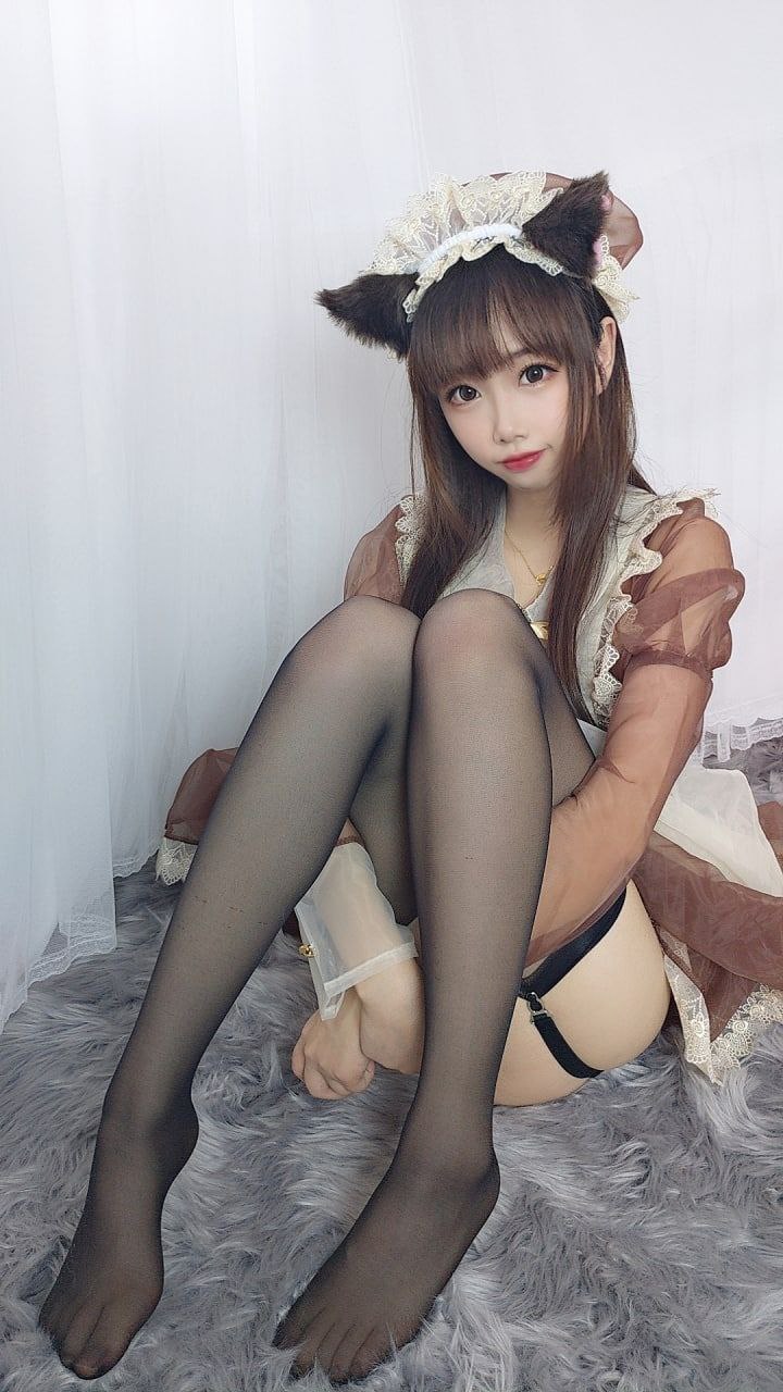 么公吃我奶水边吃饭边做