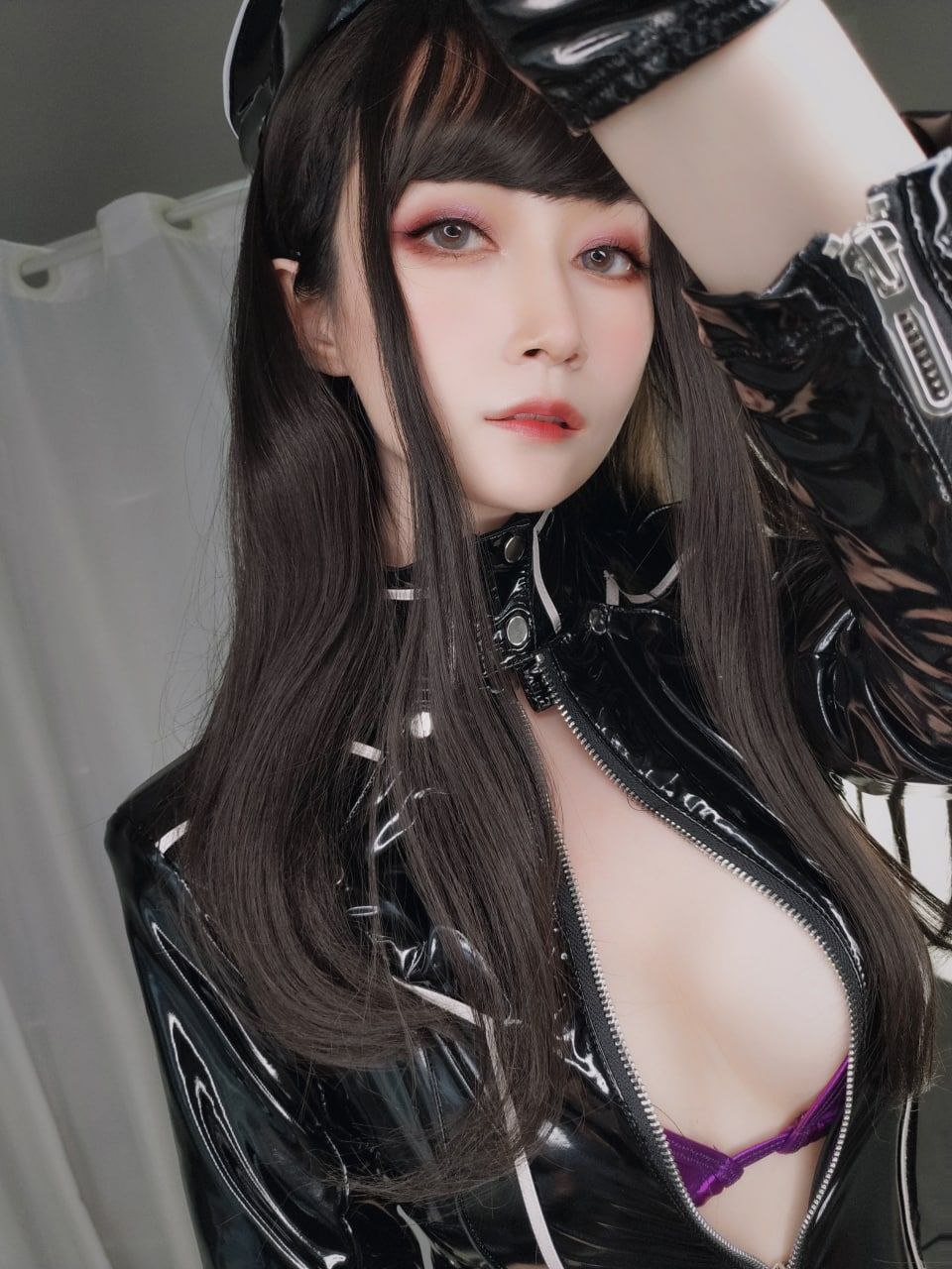 高清欧美性猛交xxxx黑人猛交,欧美乱妇日本无乱码特黄大片,国产性猛交xx乱,中文亚洲?v片在线观看不卡,欧产日产国产水蜜桃,欧美与黑人午夜性猛交久久久,亚洲?v无码久久精品色欲