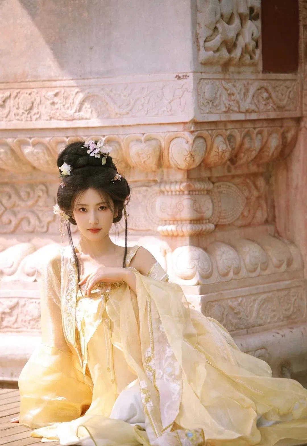 亚洲中文精品久久久久久