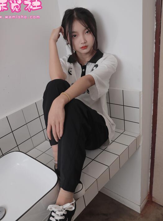 欧美精品人人做人人爱视频_欧美丰满熟妇乱xxxxx图片_一区二区三区欧美_欧美影院插插插