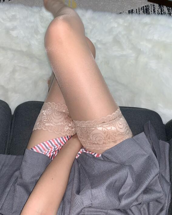 国产精品视频yjizz - 剧情片完整视频观看