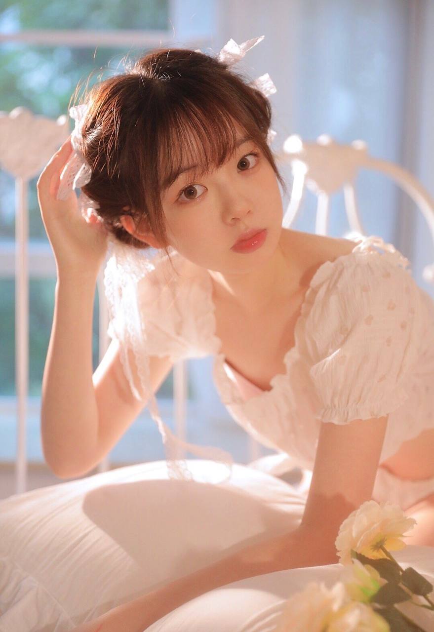 屁屁影视www免费入口