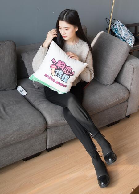 人妻少妇精品无码专区二